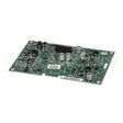 1081304SP Compatible Frymaster Aif Board W/Software