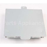 1081305 Compatible Frymaster Electric Lov Aif Board
