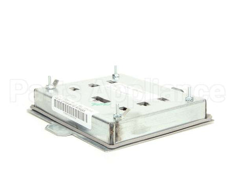 1081306 Frymaster Gas Lov Aif Board