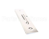 1081401 Garland Lower Front Panel Ss