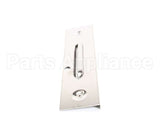 1081401 Garland Lower Front Panel Ss