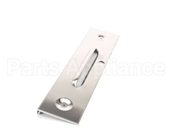 1081401 Garland Lower Front Panel Ss