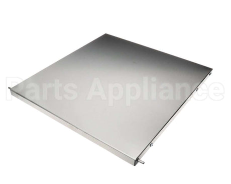 1081434 Frymaster Door Assembly,Single Gsms Euro