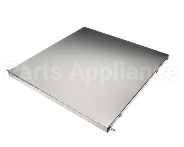 1081434 Frymaster Door Assembly,Single Gsms Euro