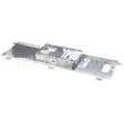1081444 Compatible Frymaster Cntrl, F/Ftr Gpc/Gpcb (S Msiii)