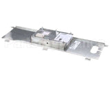 1081444 Frymaster Control,F/Ftr Gpc/Gpcb (Smsiii)