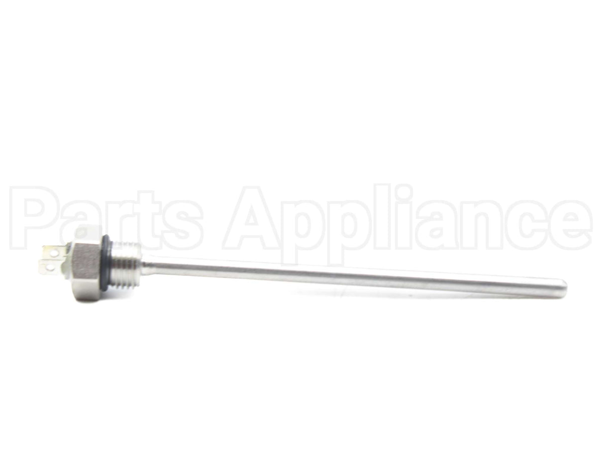 108154-01 Burnham Boiler Dhw Sensor