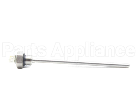 108154-01 Burnham Boiler Dhw Sensor