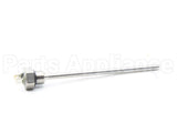 108154-01 Burnham Boiler Dhw Sensor
