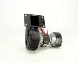 1081540 Frymaster Motor Assembly,Blower 120V Gsms
