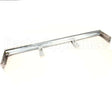 1081552SP Frymaster Frame, Unified Fascia 3Batt