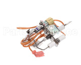 1081652SP Frymaster Pilot, Lp Conv Ei W/O Control