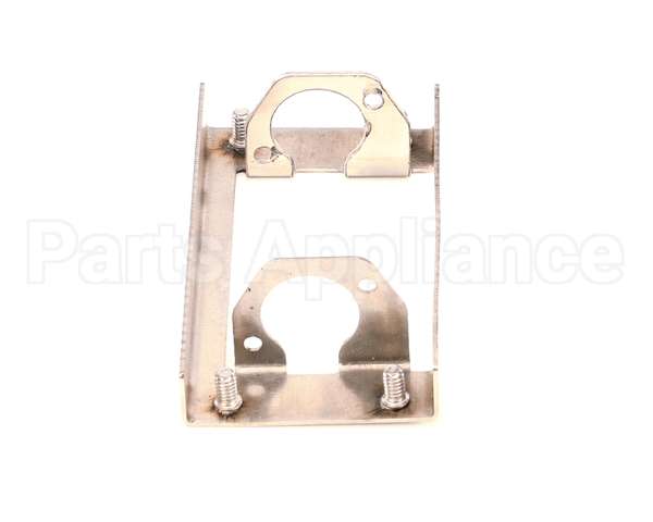 108170 Cleveland Weldment;Holder Lamp Socket