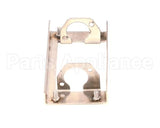 108170 Cleveland Weldment;Holder Lamp Socket