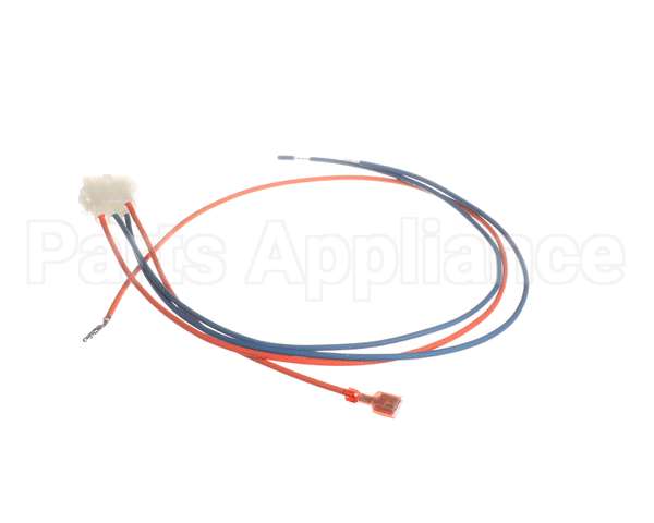 1081728 Frymaster Harness, T-Box Filter Pump