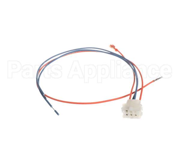1081728 Frymaster Harness, T-Box Filter Pump