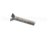 108175 Cleveland Screw;1/4-20X1.250;Cs; Sst