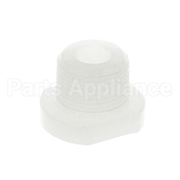 108181 Compatible Champion Bush Red 3/4 X 1/4 Pvc