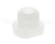 108181 Champion - Moyer Diebel Bush Red 3/4 X 1/4 Pvc