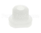 108181 Champion - Moyer Diebel Bush Red 3/4 X 1/4 Pvc