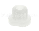 108181 Champion - Moyer Diebel Bush Red 3/4 X 1/4 Pvc