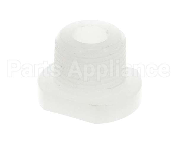 108181 Champion - Moyer Diebel Bush Red 3/4 X 1/4 Pvc