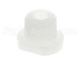 108181 Champion - Moyer Diebel Bush Red 3/4 X 1/4 Pvc