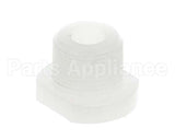 108181 Champion - Moyer Diebel Bush Red 3/4 X 1/4 Pvc