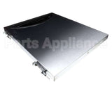 10818401S Victory Door Asy Hd Lh Vpt