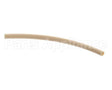 108194 Champion - Moyer Diebel Tube 3/16 Id X 3/8 Od 8-1/4I