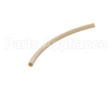 108194 Champion - Moyer Diebel Tube 3/16 Id X 3/8 Od 8-1/4I