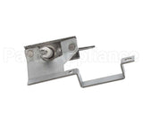 1082-0015K Duke Asm, Bracket, Mounting, Ignito