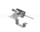 1082-0015K Duke Asm, Bracket, Mounting, Ignito