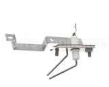 1082-0015K Duke Asm, Bracket, Mounting, Ignito