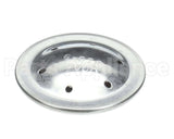 1082 Bunn Sprayhead 6 Hole-Sst (6-078)