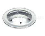 1082 Bunn Sprayhead 6 Hole-Sst (6-078)