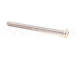 1082.00092.00 Fetco Screw # 8-32 X 2.25, Pan Hd Ph