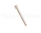 1082.00092.00 Fetco Screw # 8-32 X 2.25, Pan Hd Ph