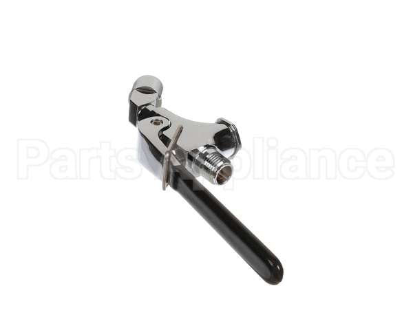 10820 Fisher Glass Filler Valve