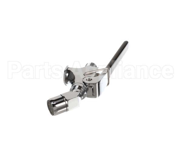 10820 Fisher Glass Filler Valve