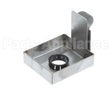 1082001SP Frymaster Cap Assembly, Lov Jib