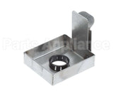 1082001SP Frymaster Cap Assembly, Lov Jib
