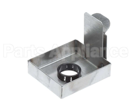 1082001SP Frymaster Cap Assembly, Lov Jib