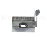 1082001SP Frymaster Cap Assembly, Lov Jib