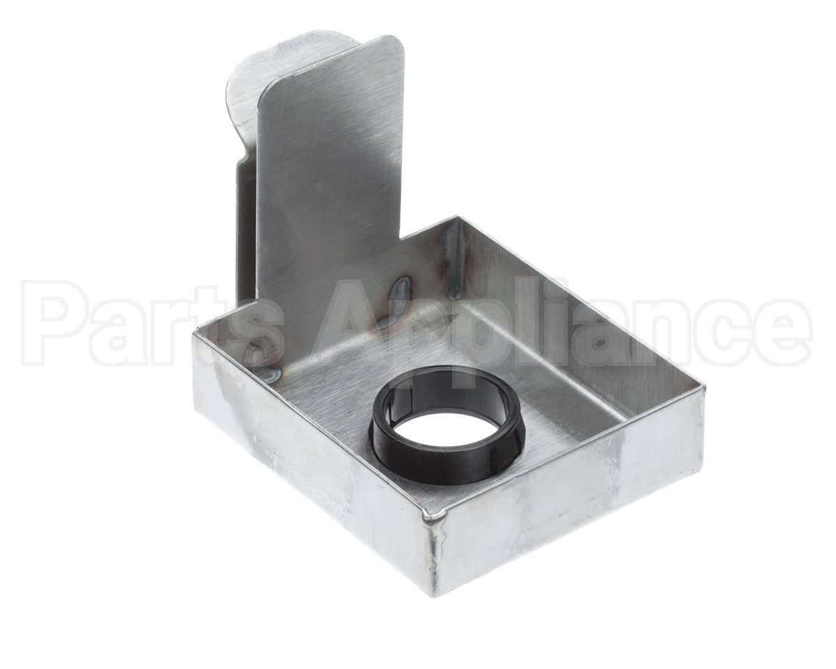 1082001SP Frymaster Cap Assembly, Lov Jib