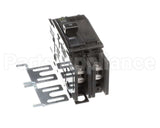 1082010 International Comfort Products Breaker 35A 2 Pole S