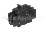 1082010 International Comfort Products Breaker 35A 2 Pole S
