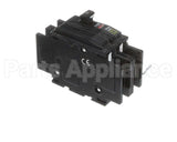1082010 International Comfort Products Breaker 35A 2 Pole S
