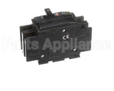 1082010 International Comfort Pro Breaker 35A 2 Pole S