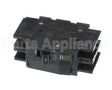 1082014 International Comfort Pro Breaker 60A 2 Pole S